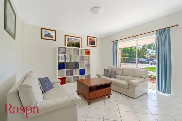Fifth view of Homely house listing, 28 Fairmount Close, Bibra Lake WA 6163