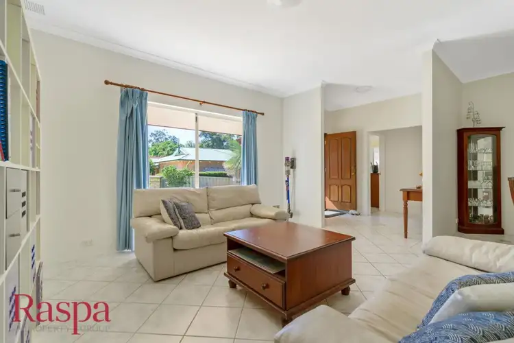 Sixth view of Homely house listing, 28 Fairmount Close, Bibra Lake WA 6163