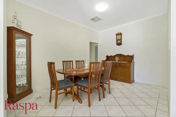 Seventh view of Homely house listing, 28 Fairmount Close, Bibra Lake WA 6163