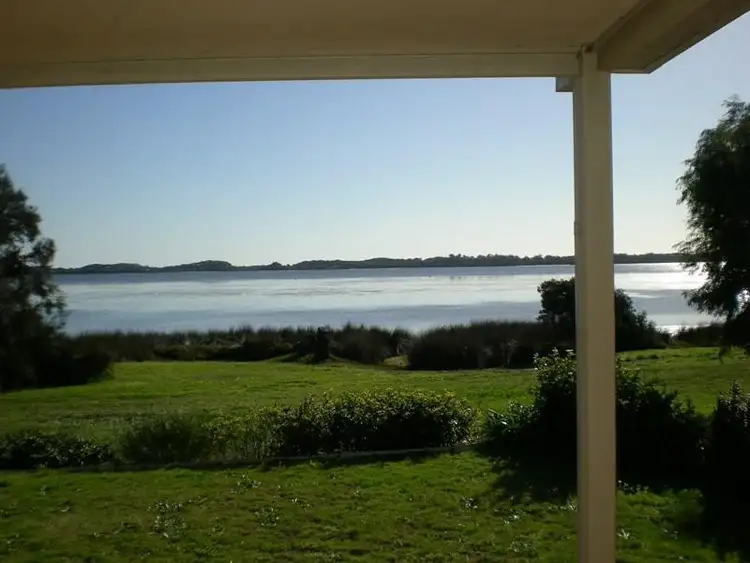 Fourth view of Homely unit listing, 4/58 Old Coast Road, Australind WA 6233