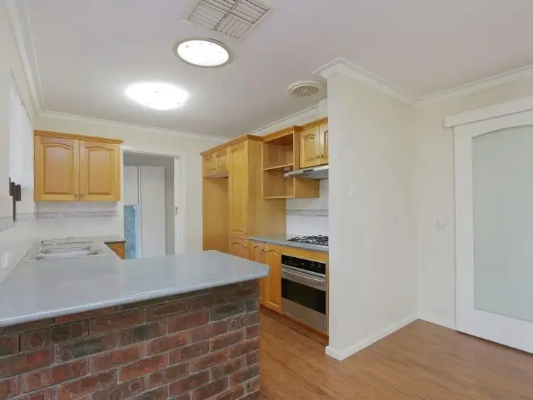 Second view of Homely house listing, 68 Prince Street, Gosnells WA 6110