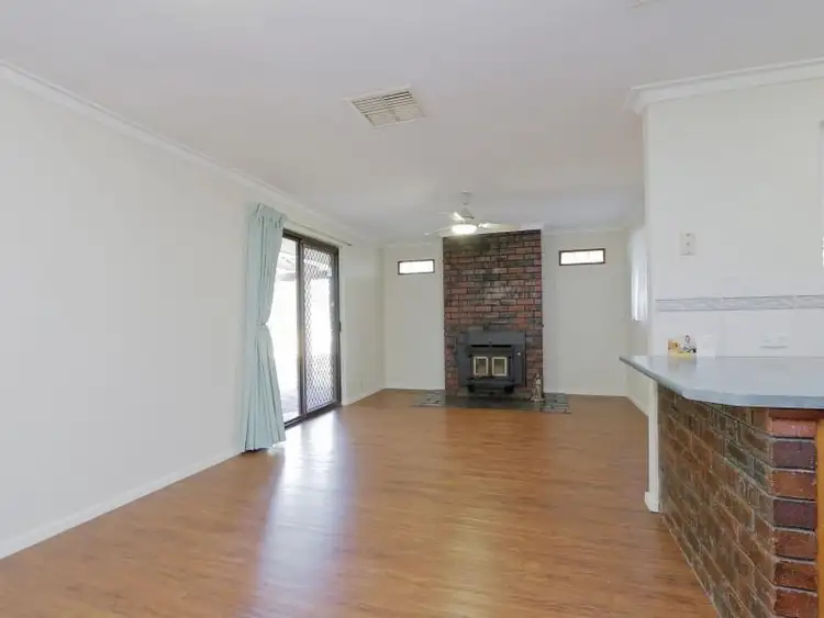 Third view of Homely house listing, 68 Prince Street, Gosnells WA 6110