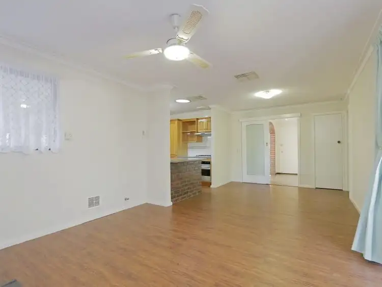 Fourth view of Homely house listing, 68 Prince Street, Gosnells WA 6110