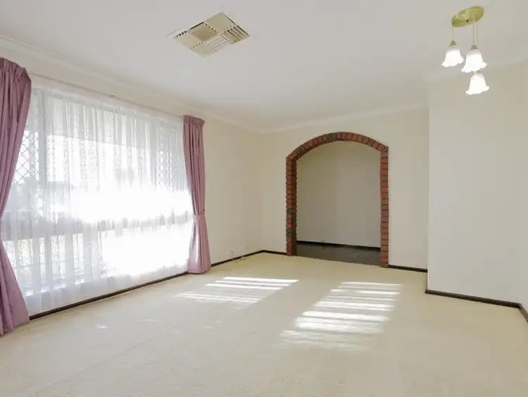 Fifth view of Homely house listing, 68 Prince Street, Gosnells WA 6110