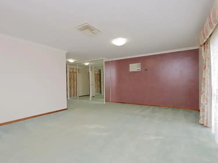 Seventh view of Homely house listing, 68 Prince Street, Gosnells WA 6110