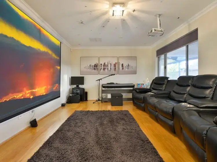 Third view of Homely house listing, 8 Arklow Glen, Canning Vale WA 6155