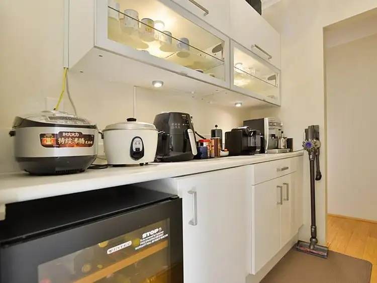 Sixth view of Homely house listing, 8 Arklow Glen, Canning Vale WA 6155