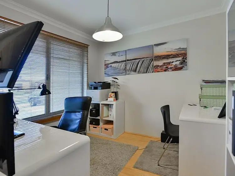 Seventh view of Homely house listing, 8 Arklow Glen, Canning Vale WA 6155