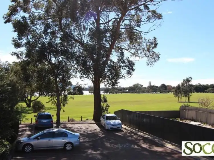 Main view of Homely unit listing, 76/6 Manning Terrace, South Perth WA 6151