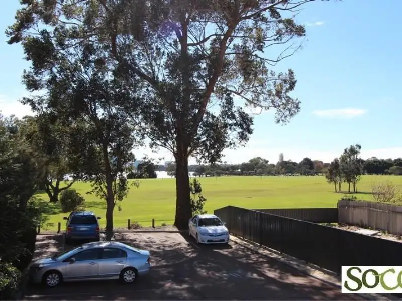 Main view of Homely unit listing, 76/6 Manning Terrace, South Perth WA 6151