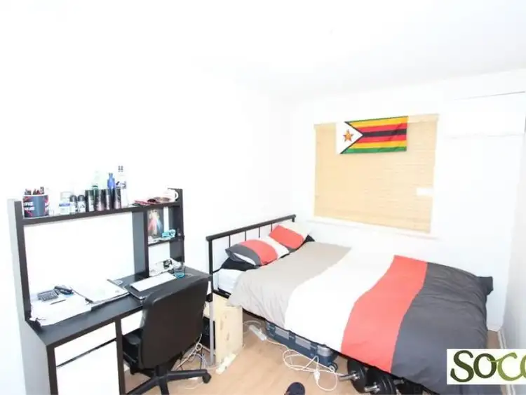 Fourth view of Homely unit listing, 76/6 Manning Terrace, South Perth WA 6151