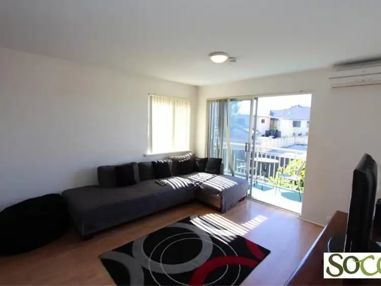 Sixth view of Homely unit listing, 76/6 Manning Terrace, South Perth WA 6151