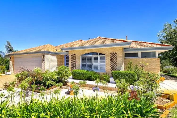 Fourth view of Homely house listing, 18 Ranson Drive, Roelands WA 6226