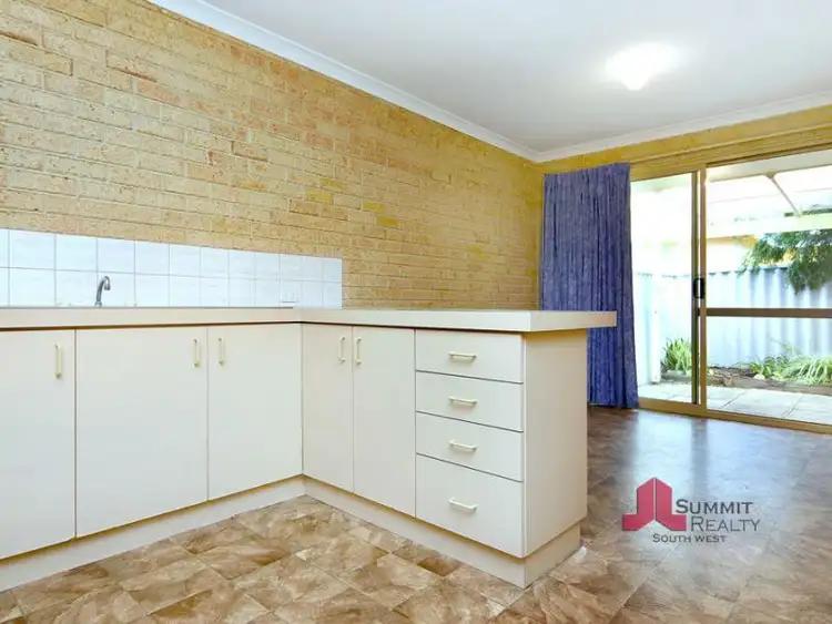 Seventh view of Homely unit listing, 2/122 Paris Road, Australind WA 6233