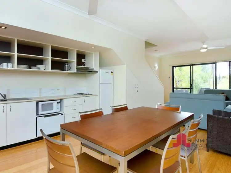 17/7 Panorama Drive, Preston Beach WA 6215