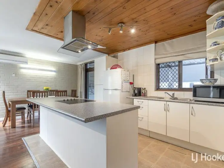 Third view of Homely house listing, 23 Anderson Way, Thornlie WA 6108