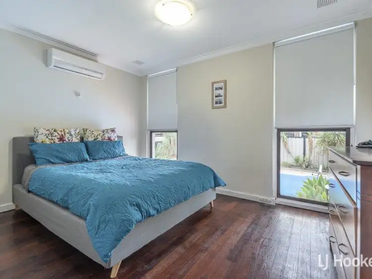 Sixth view of Homely house listing, 23 Anderson Way, Thornlie WA 6108