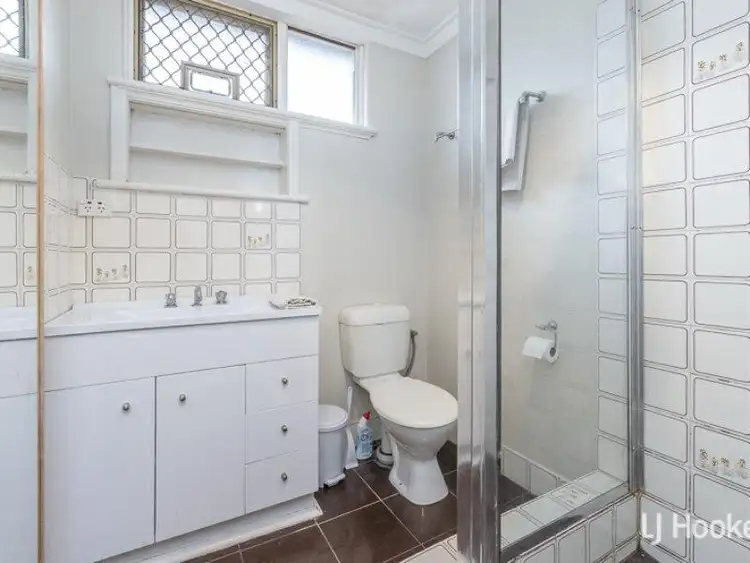 Seventh view of Homely house listing, 23 Anderson Way, Thornlie WA 6108
