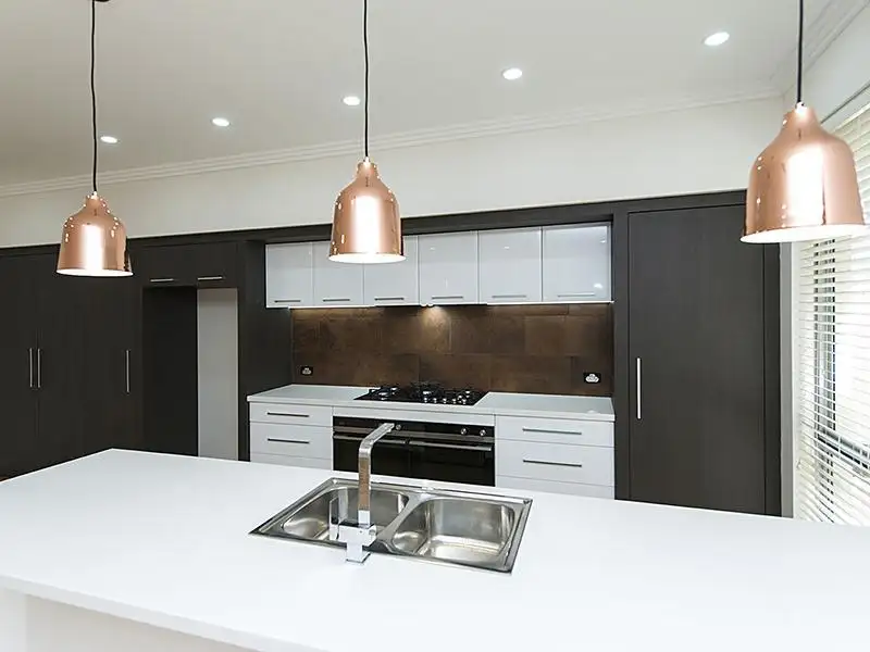 Main view of Homely house listing, 35A Camberwell Street, East Victoria Park WA 6101