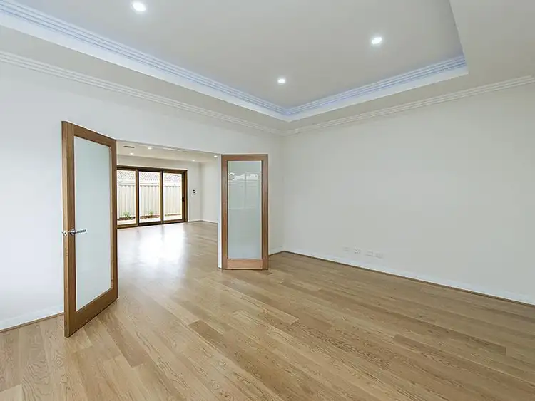 Fourth view of Homely house listing, 35A Camberwell Street, East Victoria Park WA 6101