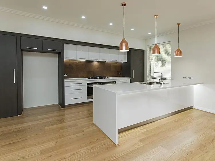 Fifth view of Homely house listing, 35A Camberwell Street, East Victoria Park WA 6101