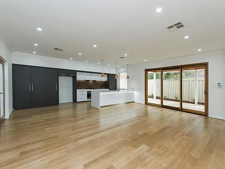 Sixth view of Homely house listing, 35A Camberwell Street, East Victoria Park WA 6101