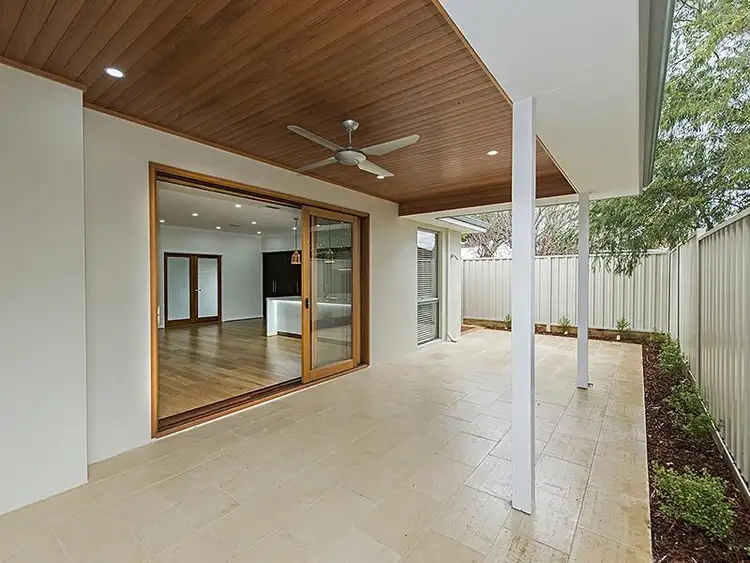 Seventh view of Homely house listing, 35A Camberwell Street, East Victoria Park WA 6101