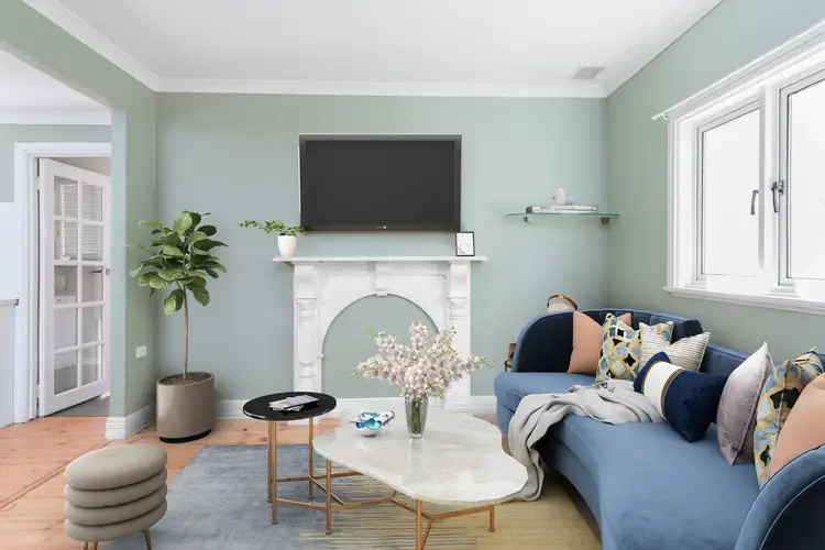 Second view of Homely house listing, 3 Rhodes Street, Kalgoorlie WA 6430