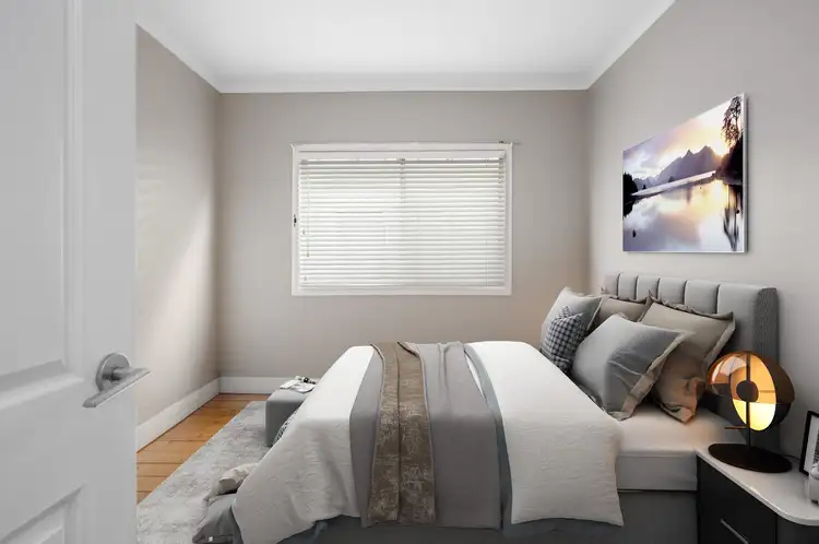 Third view of Homely house listing, 3 Rhodes Street, Kalgoorlie WA 6430