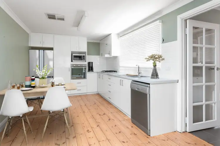 Fourth view of Homely house listing, 3 Rhodes Street, Kalgoorlie WA 6430