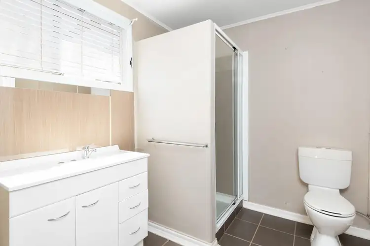 Fifth view of Homely house listing, 3 Rhodes Street, Kalgoorlie WA 6430