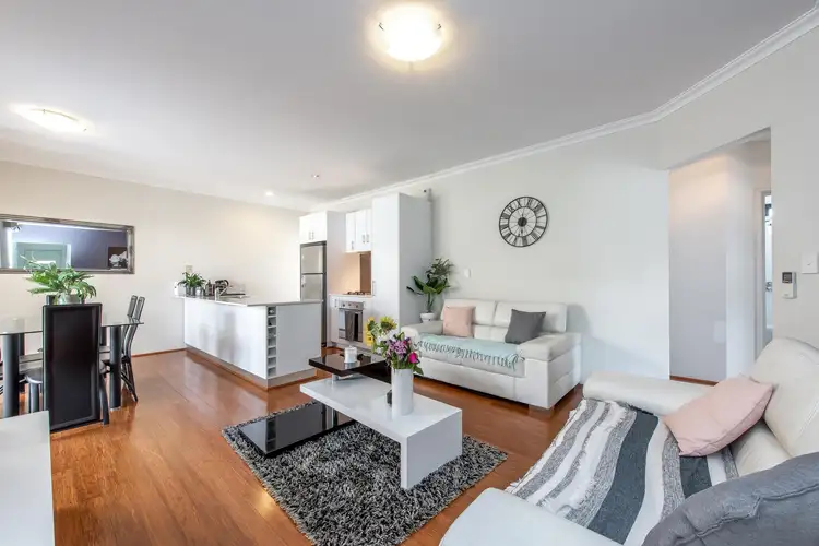 8A Kyarra Street, Innaloo WA 6018