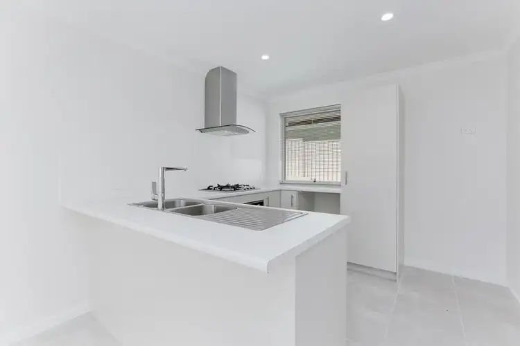 Third view of Homely house listing, 47B Cordelia Avenue, Coolbellup WA 6163