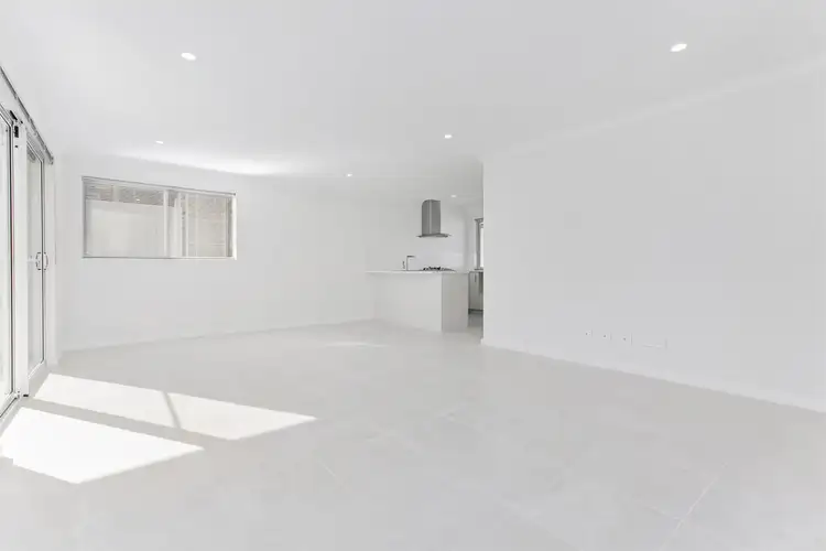 Sixth view of Homely house listing, 47B Cordelia Avenue, Coolbellup WA 6163