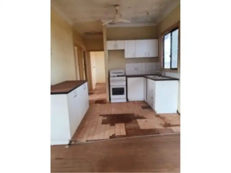 30 Tower Street, Leonora WA 6438