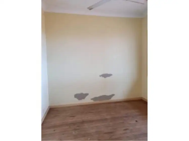 Third view of Homely house listing, 30 Tower Street, Leonora WA 6438