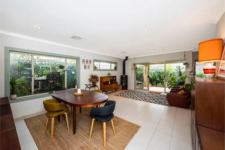 Fourth view of Homely house listing, 5 Demesne Circuit, Aveley WA 6069