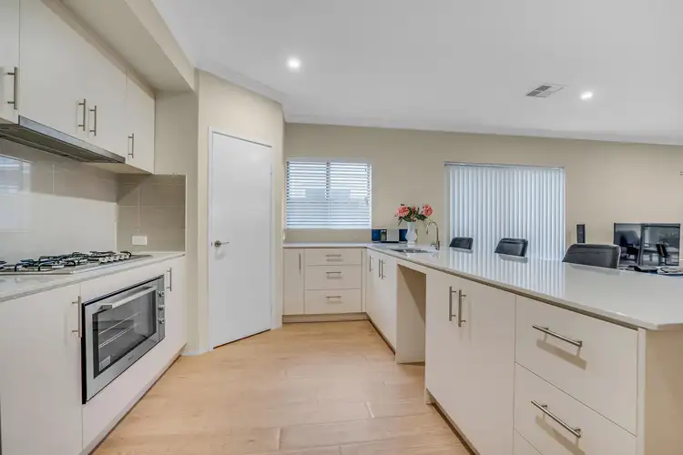 53 Shoveler Crescent, Erskine WA 6210