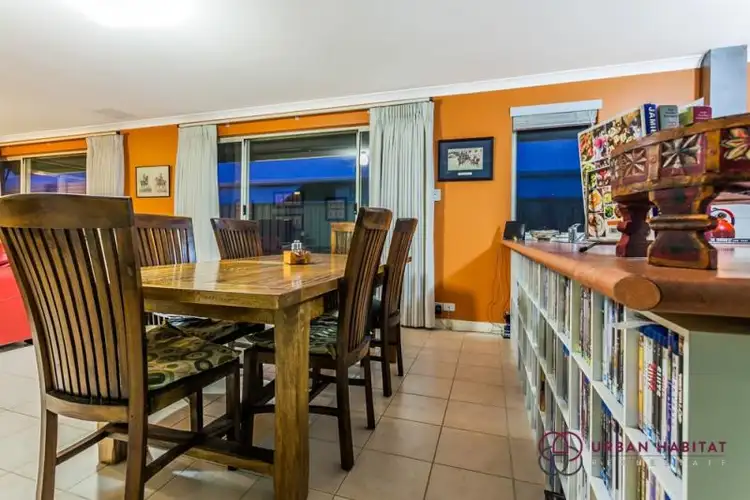 Seventh view of Homely house listing, 32 Abingdon Crescent, Wellard WA 6170