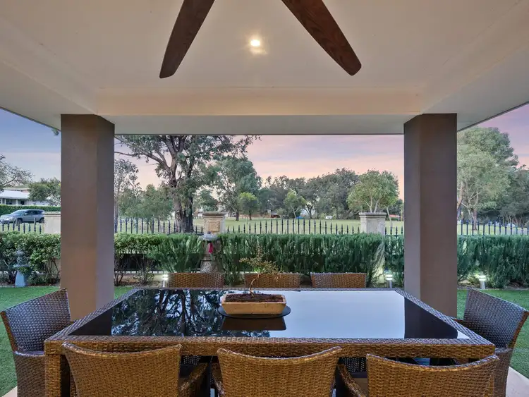 Third view of Homely house listing, 10 Haynes Street, Wembley Downs WA 6019
