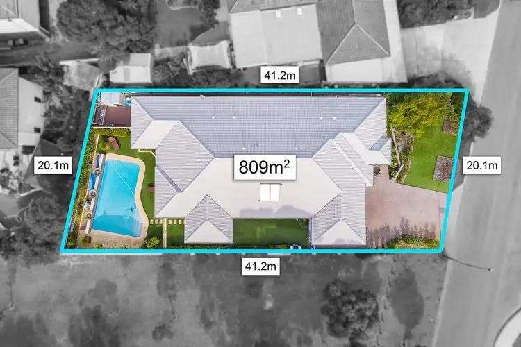 Fourth view of Homely house listing, 10 Haynes Street, Wembley Downs WA 6019