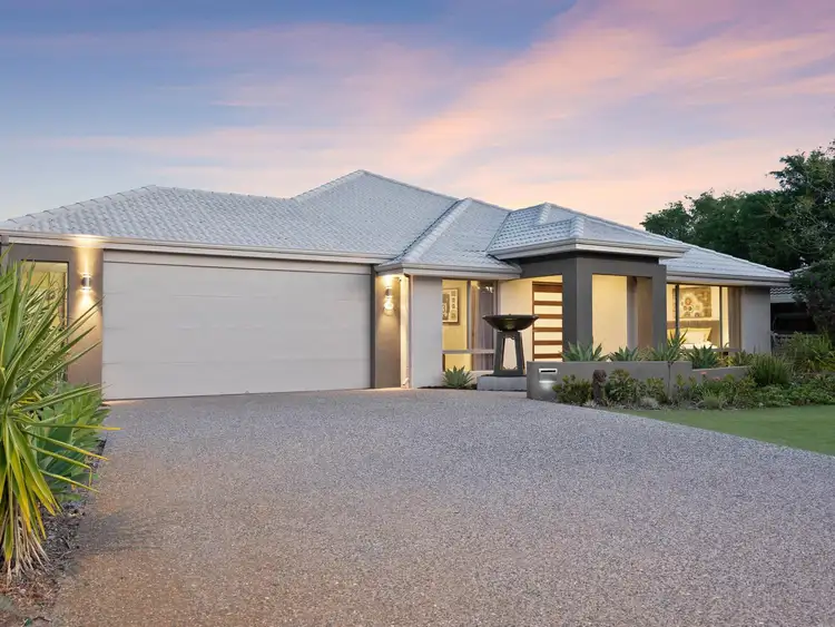 Sixth view of Homely house listing, 10 Haynes Street, Wembley Downs WA 6019