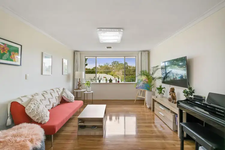 Third view of Homely house listing, 6 Ranleigh Way, Greenwood WA 6024