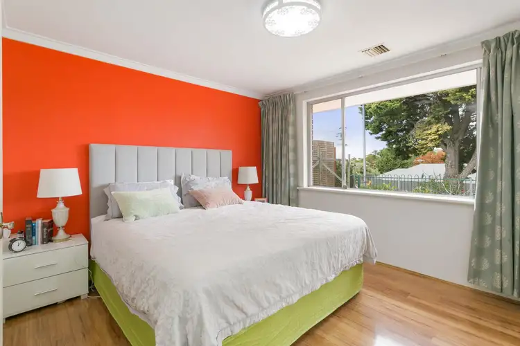 Sixth view of Homely house listing, 6 Ranleigh Way, Greenwood WA 6024