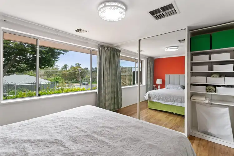 Seventh view of Homely house listing, 6 Ranleigh Way, Greenwood WA 6024