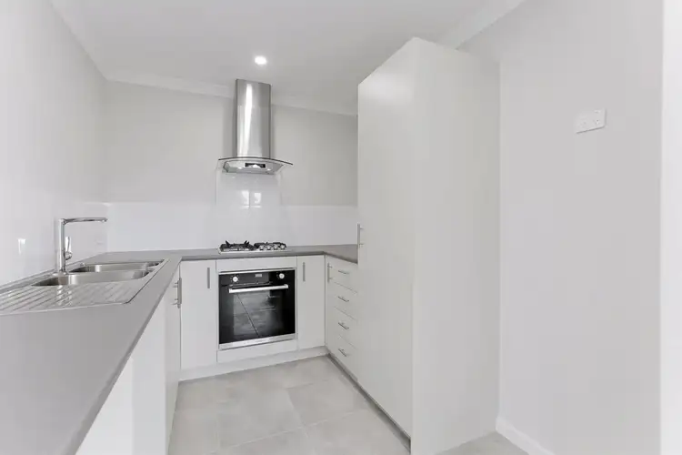 Third view of Homely house listing, Lot 3, 16 Stainer Street, Willagee WA 6156