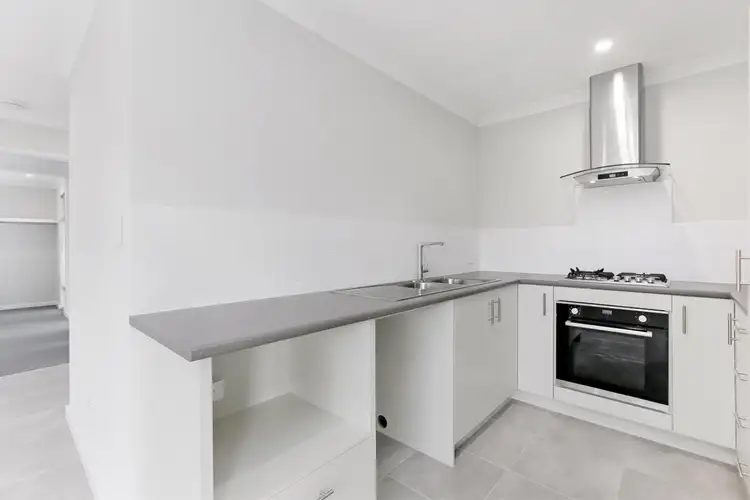 Fourth view of Homely house listing, Lot 3, 16 Stainer Street, Willagee WA 6156