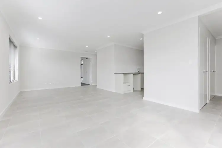 Sixth view of Homely house listing, Lot 3, 16 Stainer Street, Willagee WA 6156