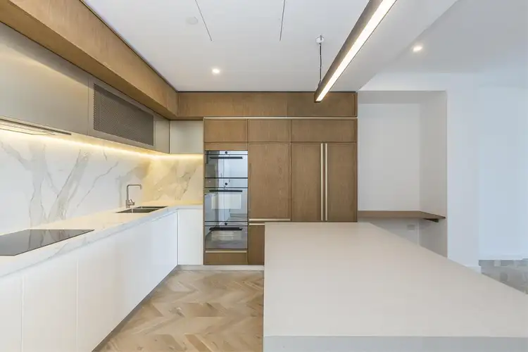 Third view of Homely apartment listing, 1204/63 Kishorn Road, Mount Pleasant WA 6153