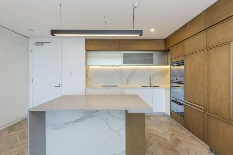 Fourth view of Homely apartment listing, 1204/63 Kishorn Road, Mount Pleasant WA 6153